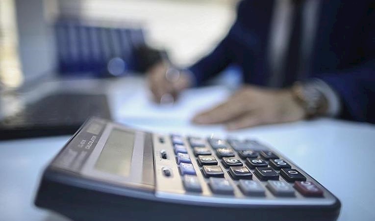 KİT'lerin 2026 yatırım hedefi belli oldu