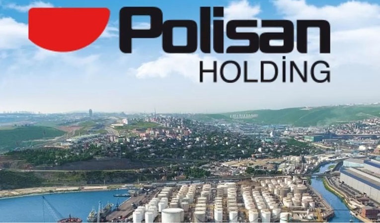 Polisan Holding 2024 bilanço değerlendirmesi