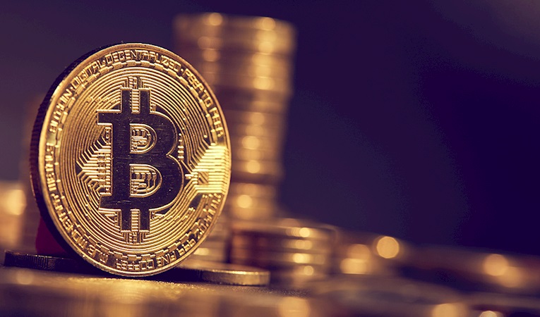 Çin'den gelen açıklamalar kripto para piyasasını etkiledi