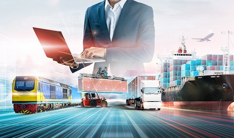 Ticaret Bakanlığı duyurdu: Yüksek teknoloji ihracatında büyük sıçrama