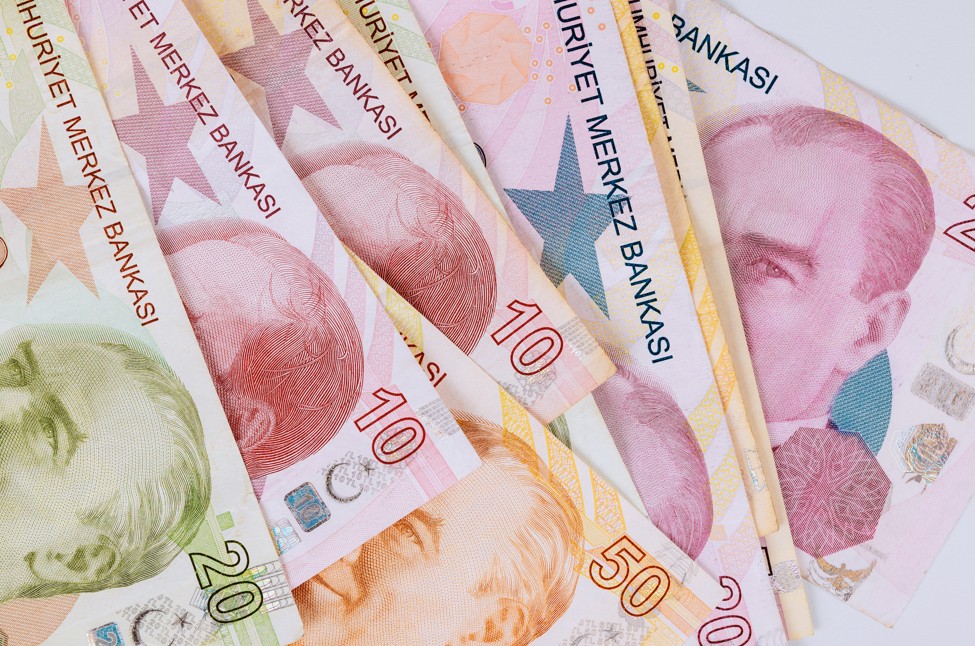 Aralık'ta başlayacak asgari ücret pazarlığında hangi zam oranları konuşuluyor?