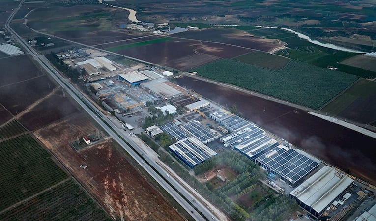 Şa-Ra Enerji halka arzında talip toplama bugün başladı