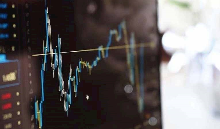 AA Finans Ödemeler Dengesi Beklenti Anketi sonuçlandı