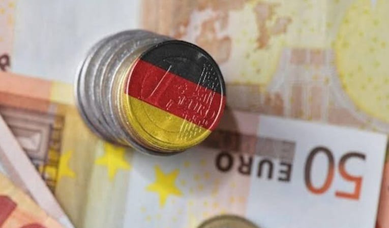 Ifo: Almanya'da iş dünyasının güveni Eylül'de beklentileri aştı