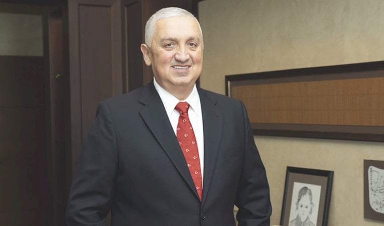 “Fırsatları Doğru Okumaya Odaklandık” 