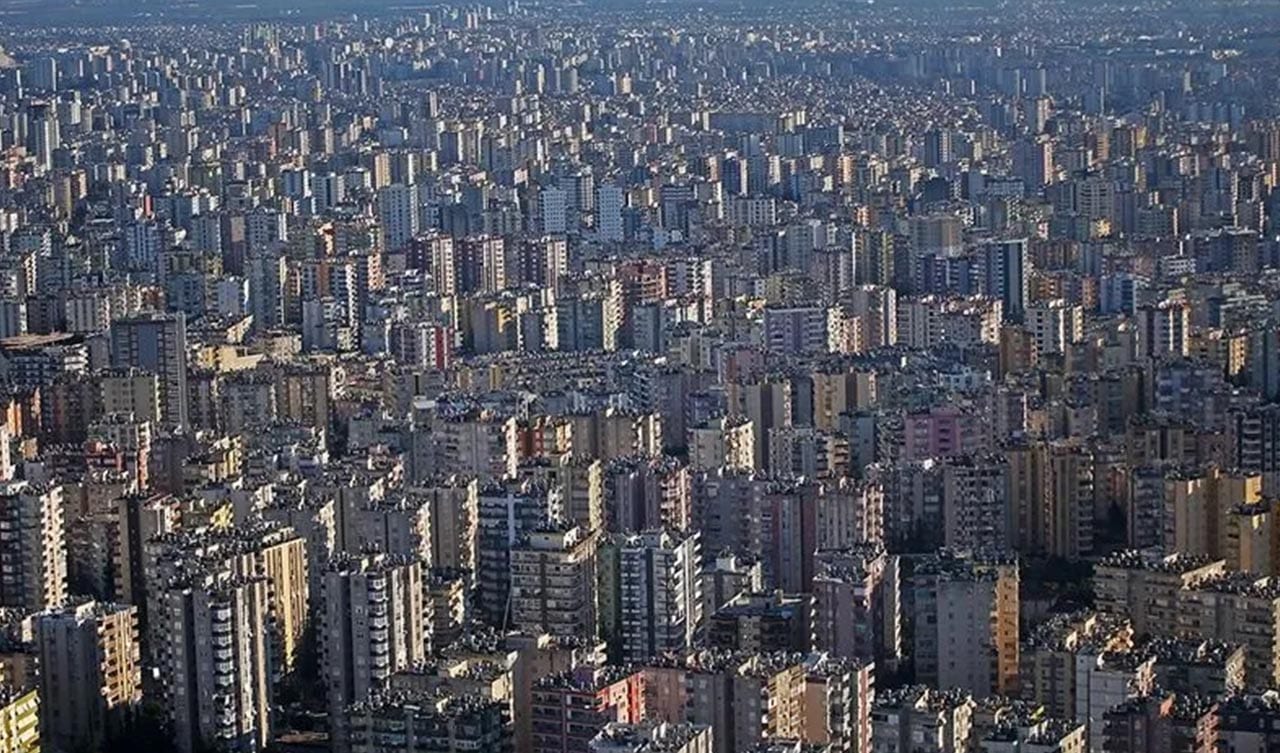 2026 yılı Ağustos ayı konut ve işyeri kira artış oranı belli oldu