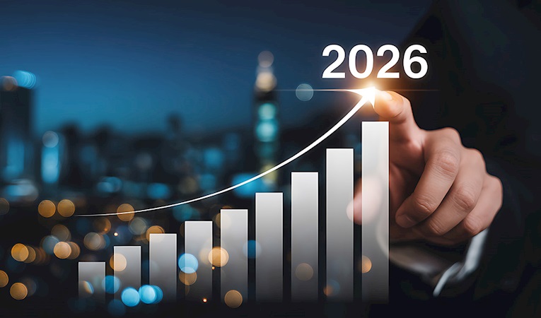 Türkiye'nin ekonomi ajandasında bu yıl hangi konular öne çıkacak?