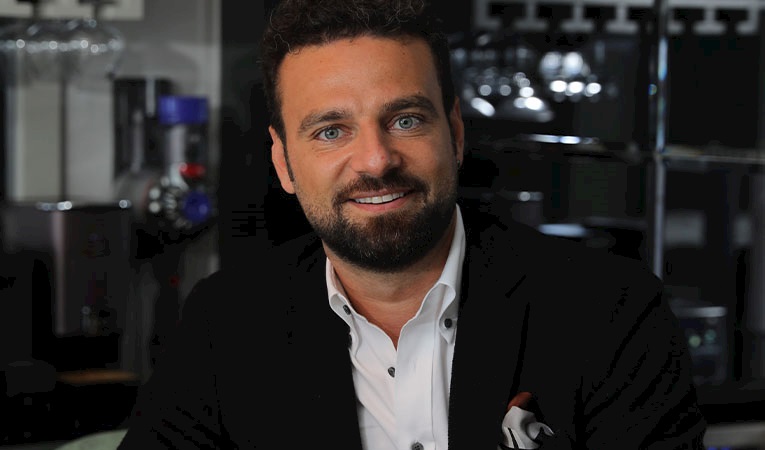 iMiR Global, Joker’i bünyesine kattı