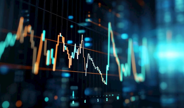 Bugün temettü ödeyen 2 hissenin fiyatında düzeltme yapıldı (5 Aralık)