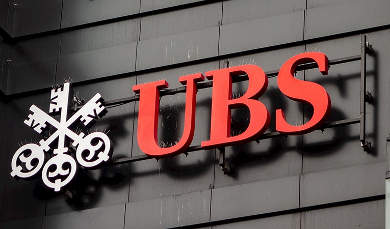 UBS'ten altın fiyatında yukarı yönlü tahmin