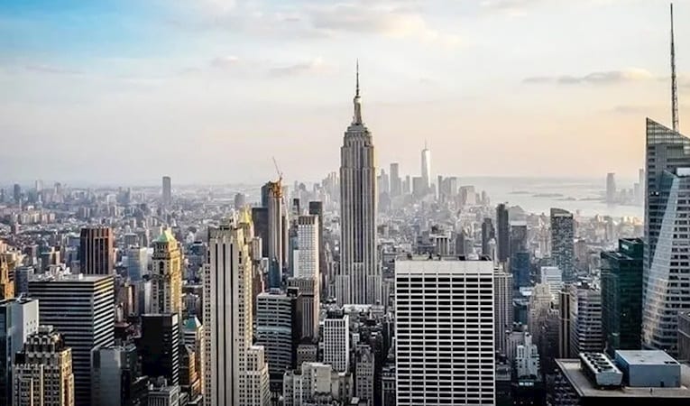 ABD'de mortgage faizi yüzde 7'yi aştı