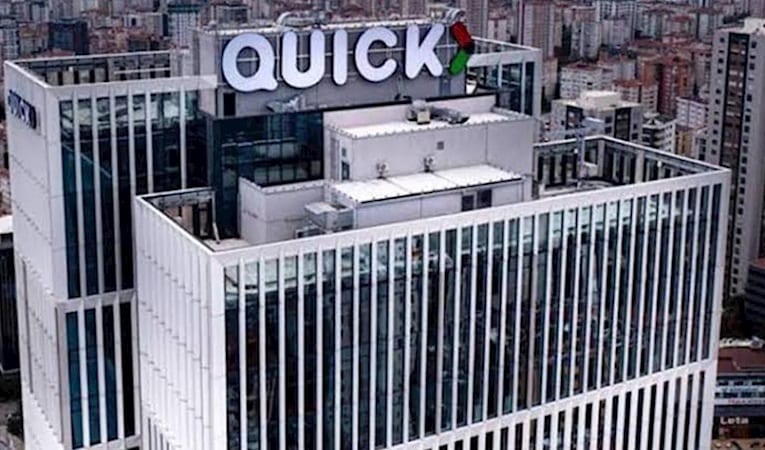 Quick Sigorta halka arz sonuçları açıklandı: Bireysele kaç lot verdi?