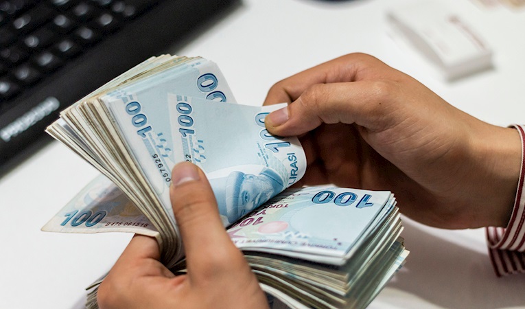 İş dünyasından asgari ücret değerlendirmesi