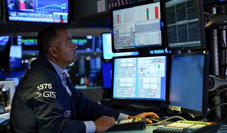 Küresel piyasalar PCE verisi öncesi temkinli seyrediyor