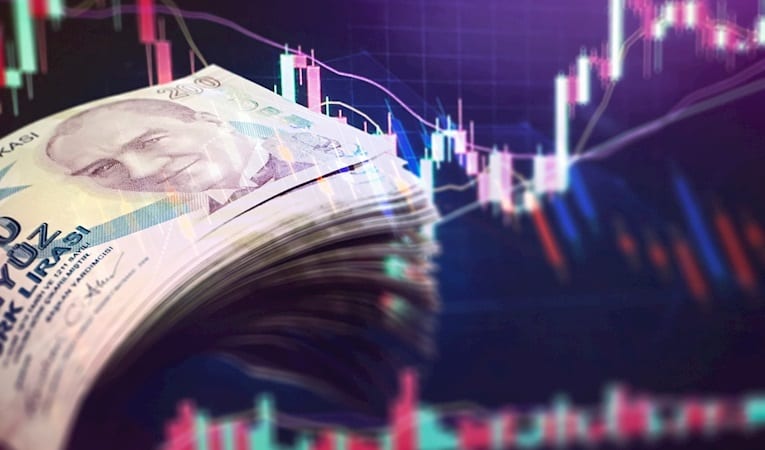 Bu hafta yatırımcısına en çok hangi araç kazandırdı, hangisi kaybettirdi?