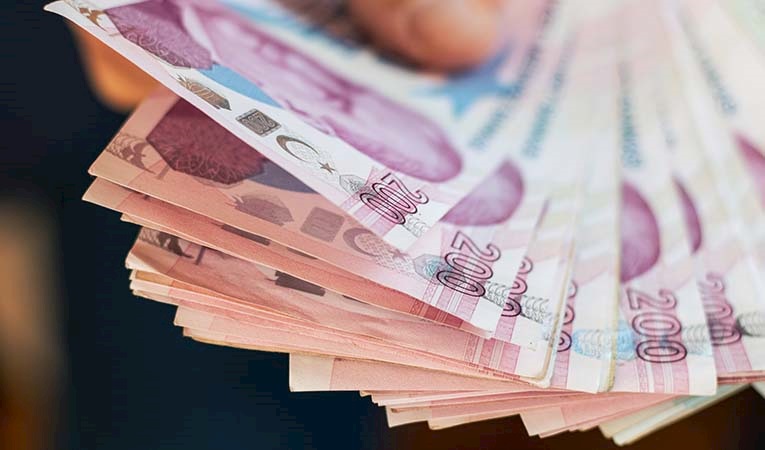 TOBB Nefes Kredisi'ne firmalardan yoğun ilgi