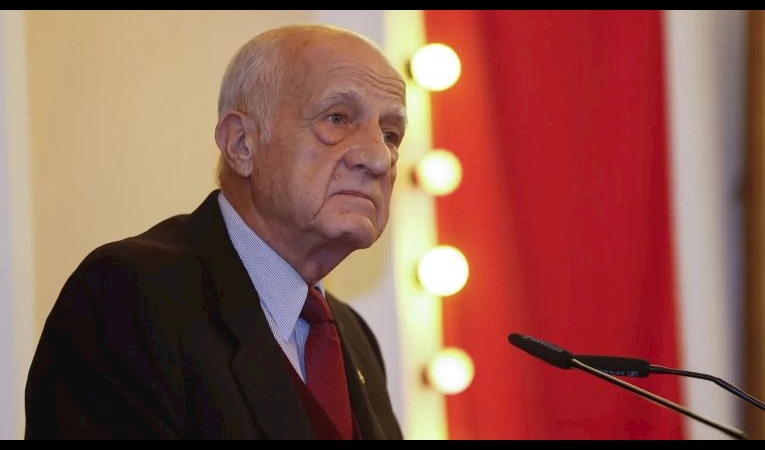 İnan Kıraç kaçırıldı mı? Hastane açıklama yaptı