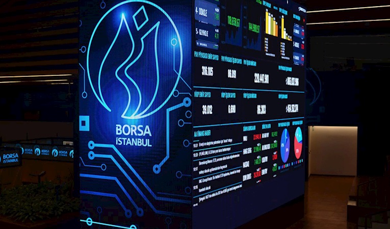 Dev bedelsiz başvurusunu duyurdu: Yüzde 2000