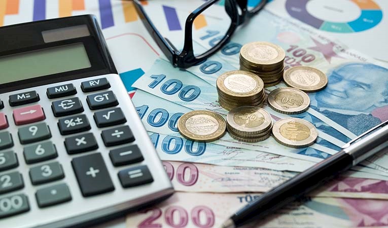 Kira artış oranı ne kadar oldu? TEFE-TÜFE 2025 Temmuz kira artış oranı belli oldu