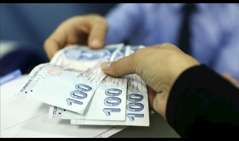 Başvurular başladı: Nefes Kredisi için anlaşmalı bankalar hangileri?