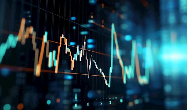 2 şirketin halka arzında talep toplama yarın başlıyor