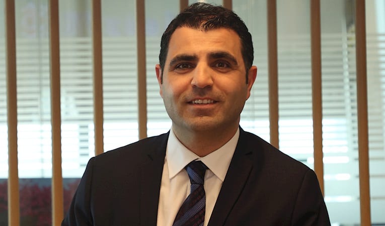 Ata GYO 2026 yılının ilk yarısına ilişkin finansal sonuçlarını açıkladı