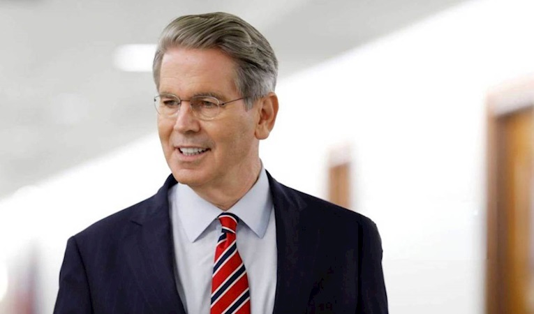 Bessent tarih verdi: Trump yeni Fed başkanını ne zaman açıklayacak?