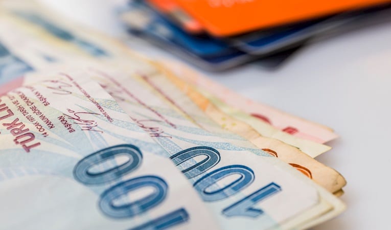 Hazine destekli esnaf ve sanatkar kredilerinde faiz düzenlemesi