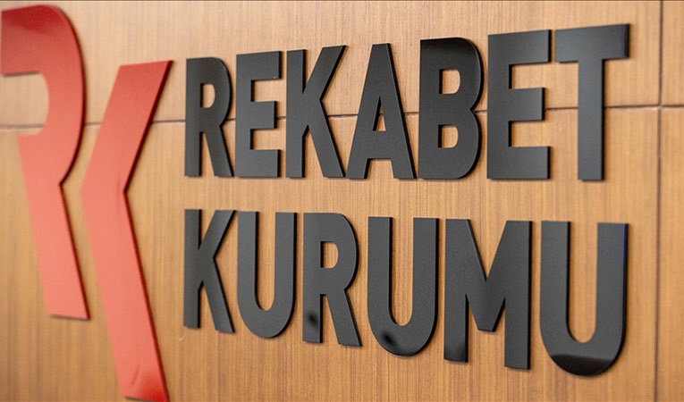 Rekabet Kurulu, İntema İnşaata 64,8 milyon lira ceza verdi