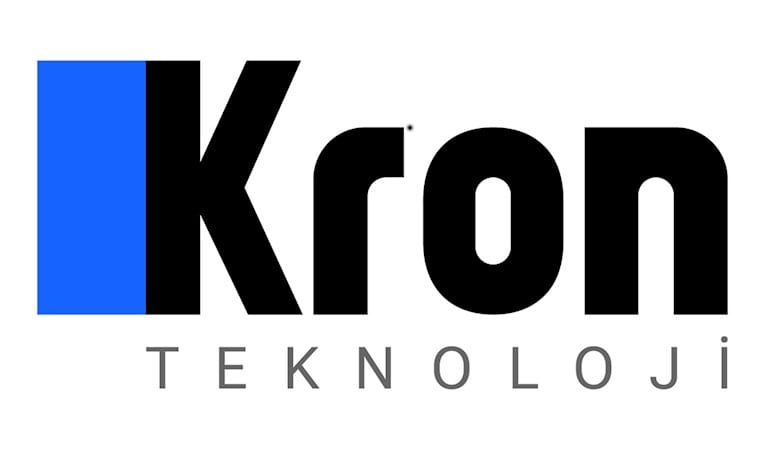Kron Teknoloji 2025’te beklentilerin üzerinde büyüdü 