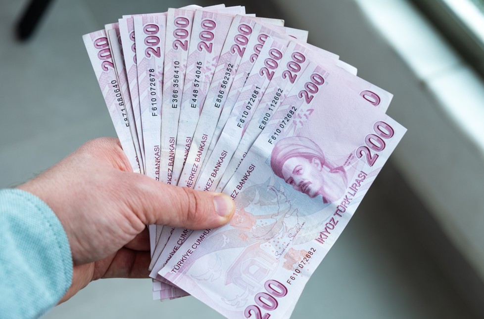 Aralık'ta başlayacak asgari ücret pazarlığında hangi zam oranları konuşuluyor?