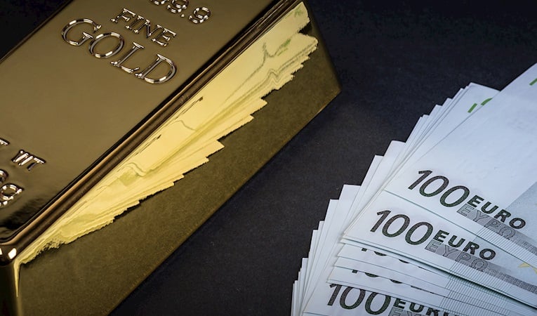 Döviz ve altın güne nasıl başladı? (5 Şubat 2026)