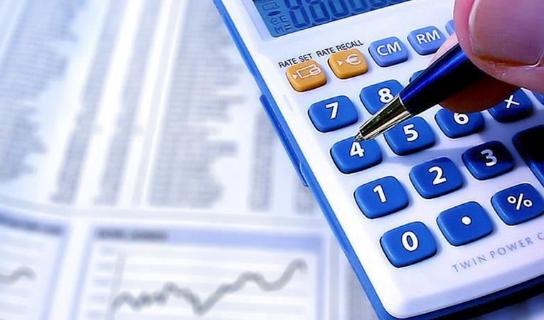 Merkezi Kayıt Kuruluşu 2025 yılı performansını paylaştı