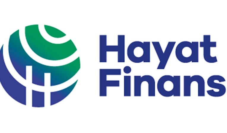 Hayat Finans’tan ilk çeyrekte 35 milyon TL net kâr 