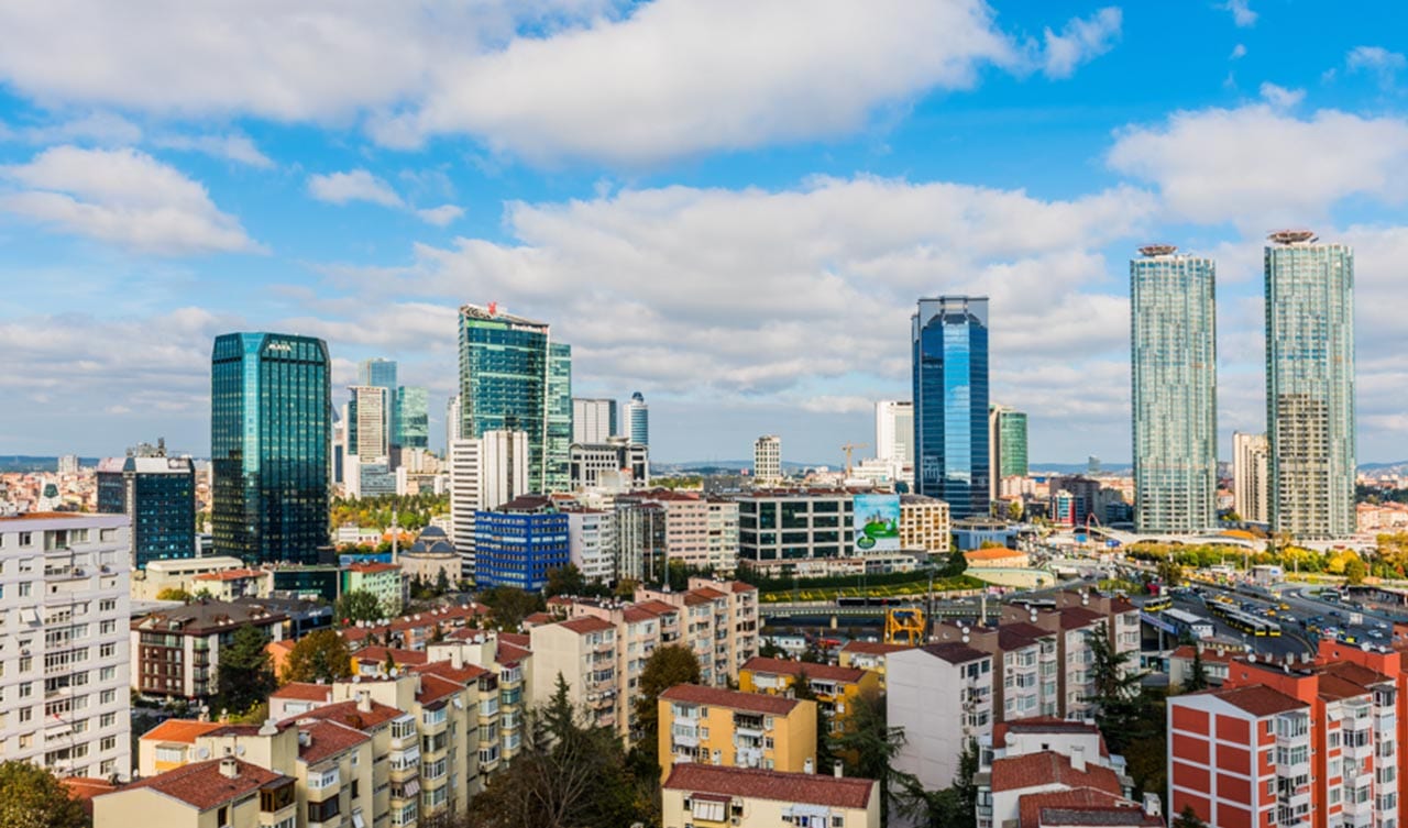 Mart kira artış oranı 2026 açıklandı! İşte Mart ayı kira artış oranı hesaplama örneği  