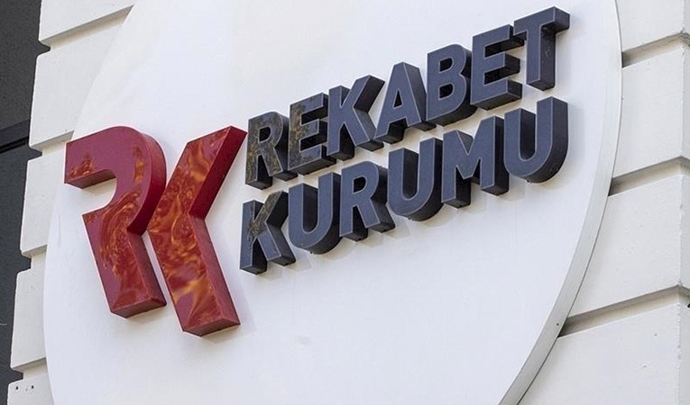 Rekabet Kurulu'ndan süt sektöründeki 39 firmaya soruşturma