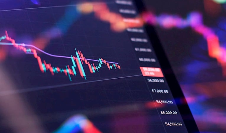 Akhan Un halka arz sonuçları açıklandı