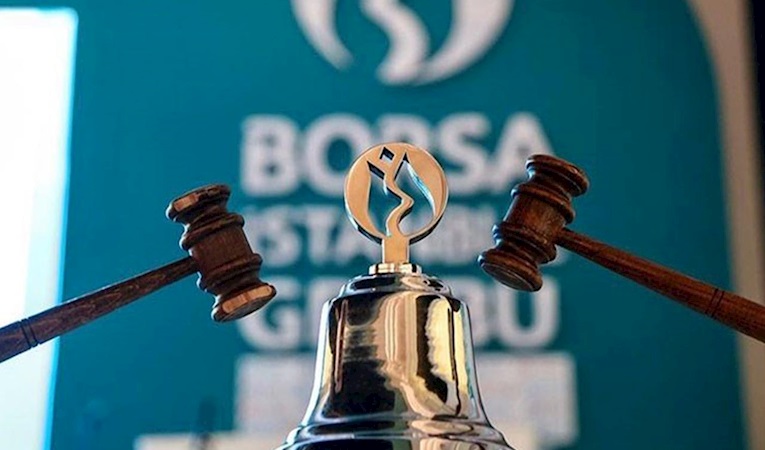 SPK'dan Meysu Gıda halka arzına onay geldi