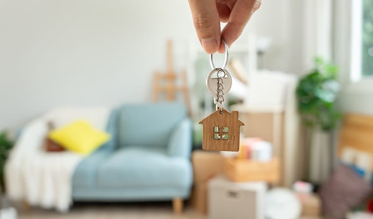 Mart kira artış oranı 2026 açıklandı! İşte Mart ayı kira artış oranı hesaplama örneği  