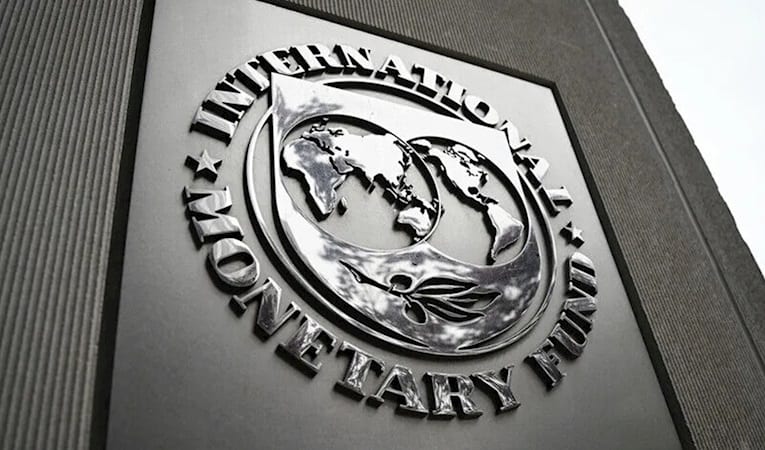 IMF'den yükselen tahvil getirilerinin mali riskleri artırdığı uyarısı