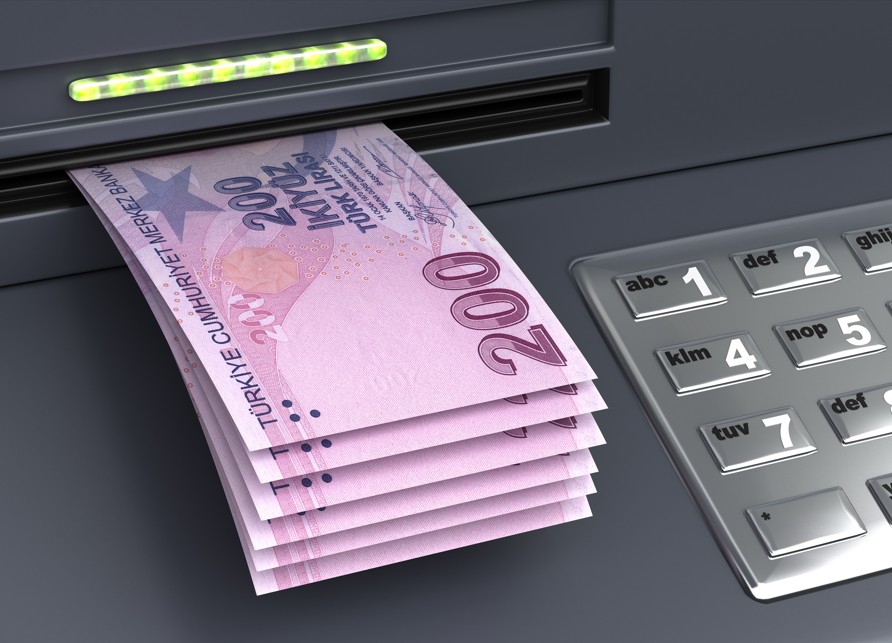 Aralık'ta başlayacak asgari ücret pazarlığında hangi zam oranları konuşuluyor?