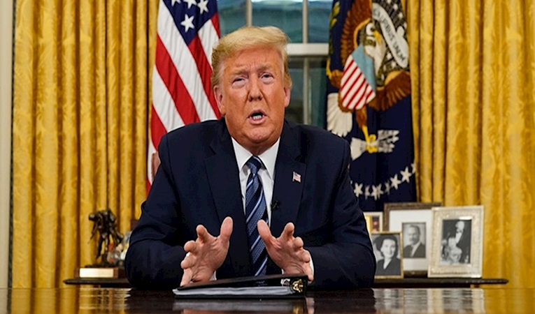 "Faiz indirimi en az iki katı olmalıydı"