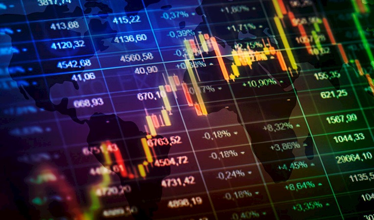 Borsa, altın, fonlar ve döviz... Bu hafta en çok hangi yatırım aracı kazandırdı?
