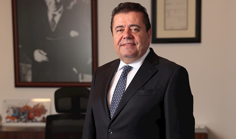 Unico Sigorta'dan 2026 yılı ilk yarı bilanço değerlendirmesi var