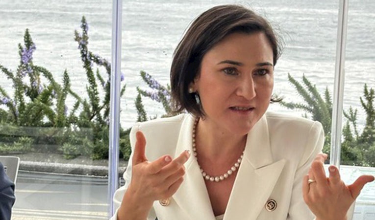 Kurumsal eğitimlere yeni bir soluk geliyor