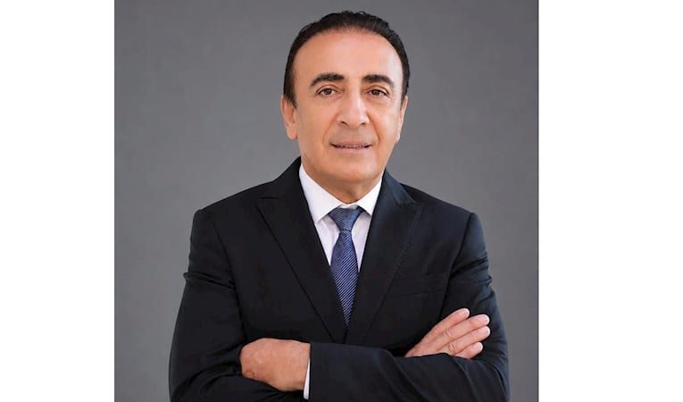 Şikago fabrikasını 2,6 katına çıkaracak