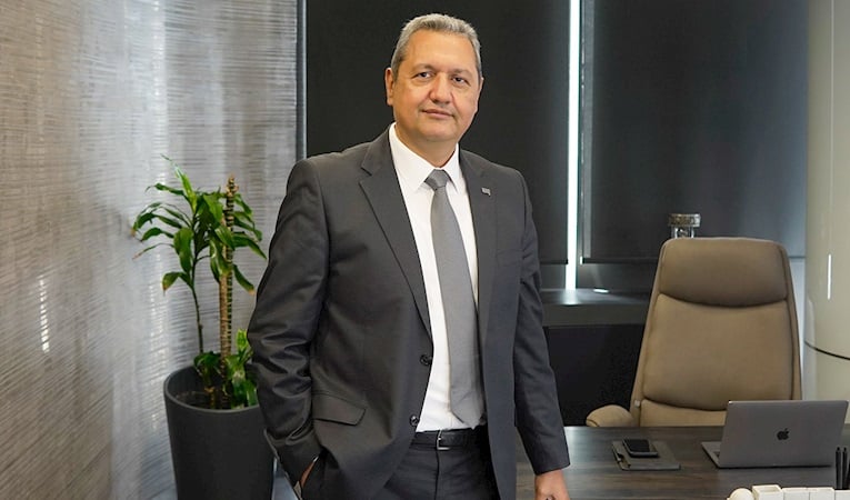 Üçay Mühendislik halka arz sonuçları açıklandı