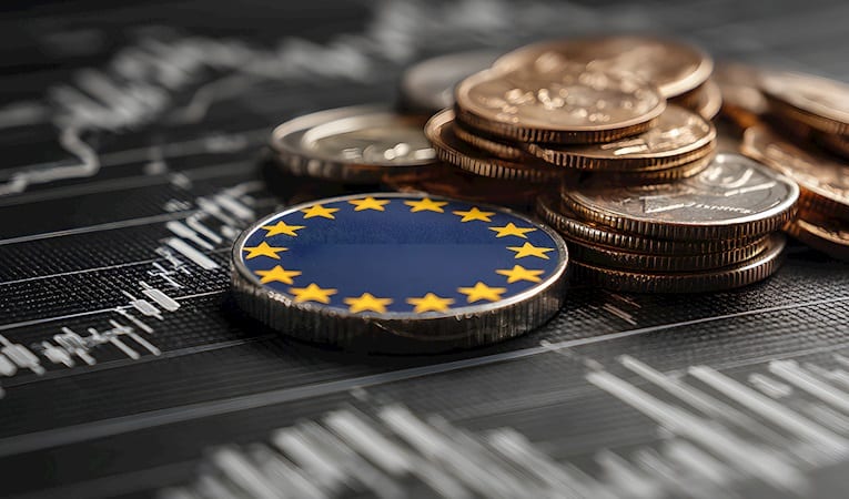 Avrupa borsaları Fransa hariç pozitif seyrediyor