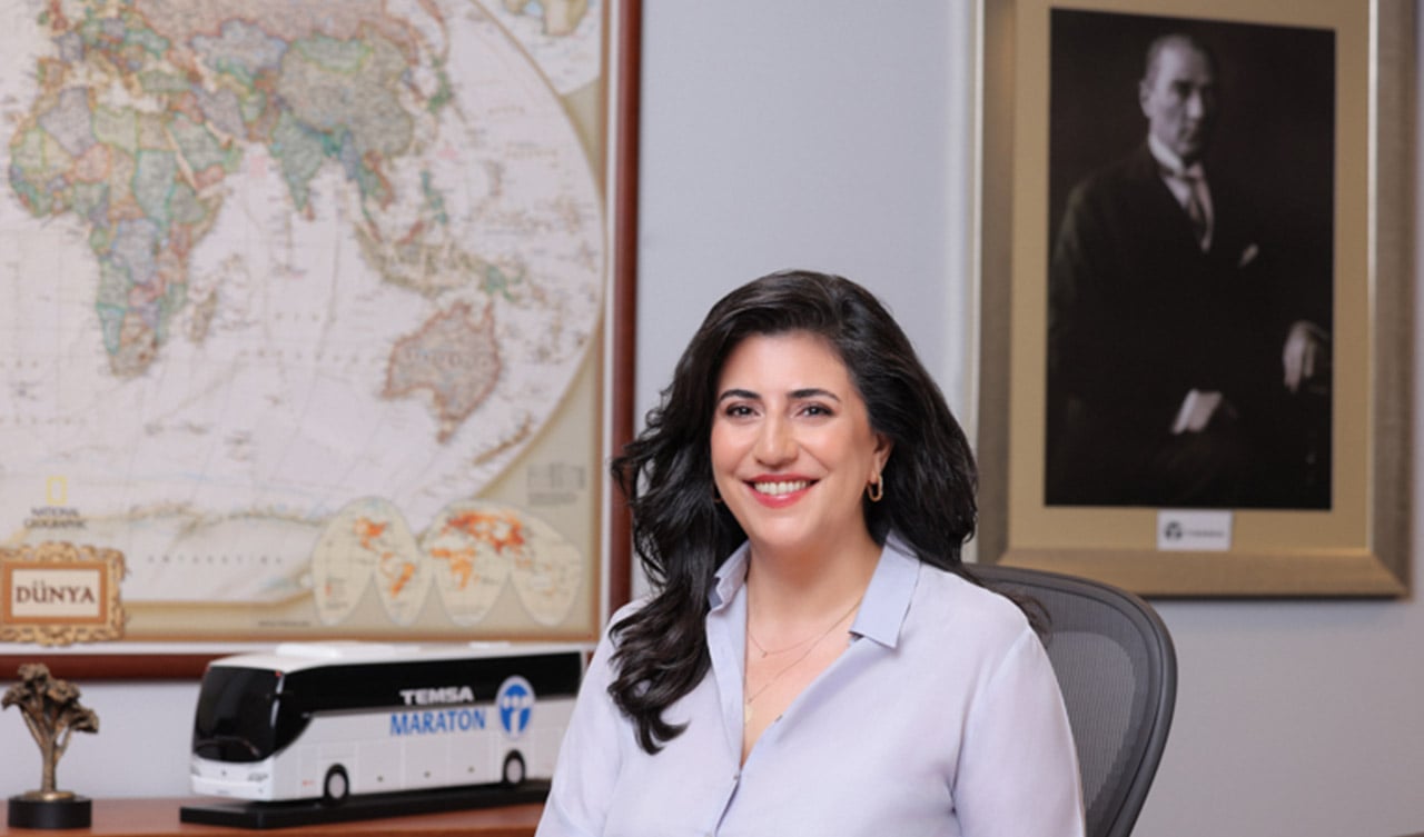 TEMSA 2025 yılı finansal sonuçlarını açıkladı