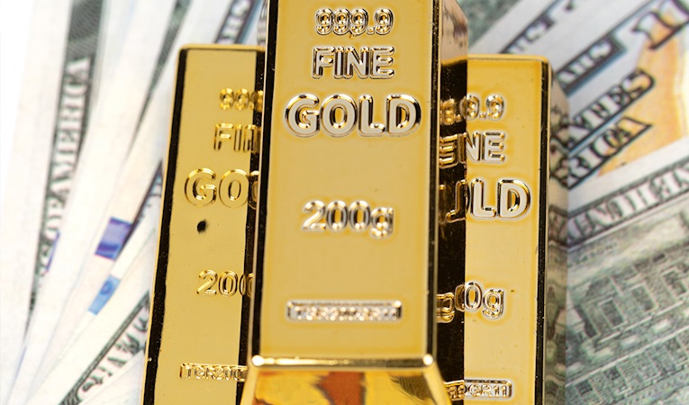 Döviz ve altın güne nasıl başladı? (31 Aralık 2025)